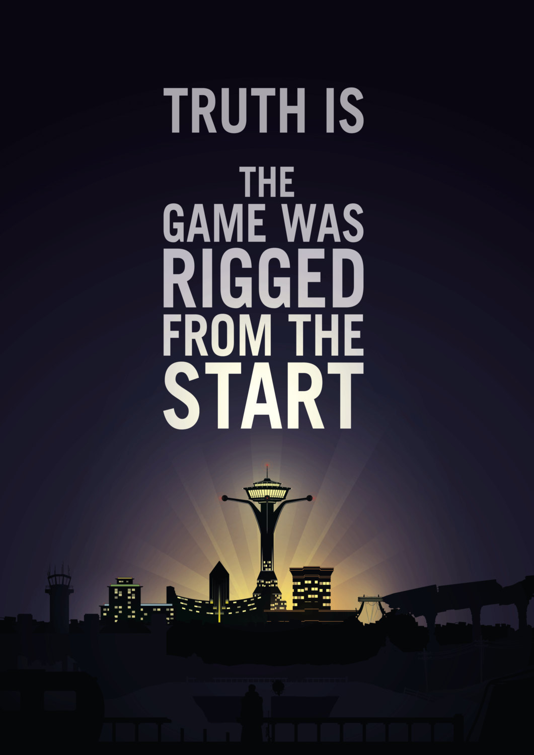 tumblr_n9i4birFVl1t7b5qro1_1280.jpg