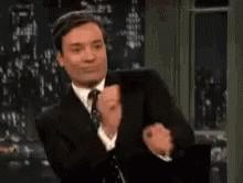 victory-dance-220-x-166-gif-smrfl3nx4m149rta.gif