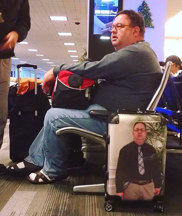 luggagelove.jpg