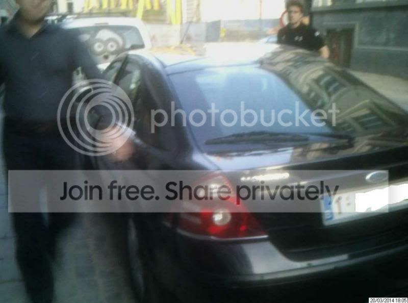 foto3_zps406fba33.jpg