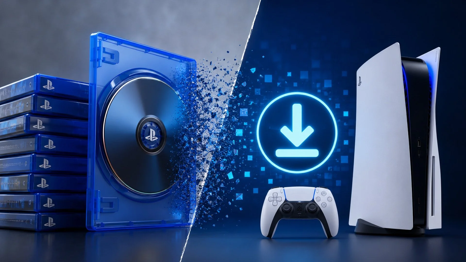 playsense.nl