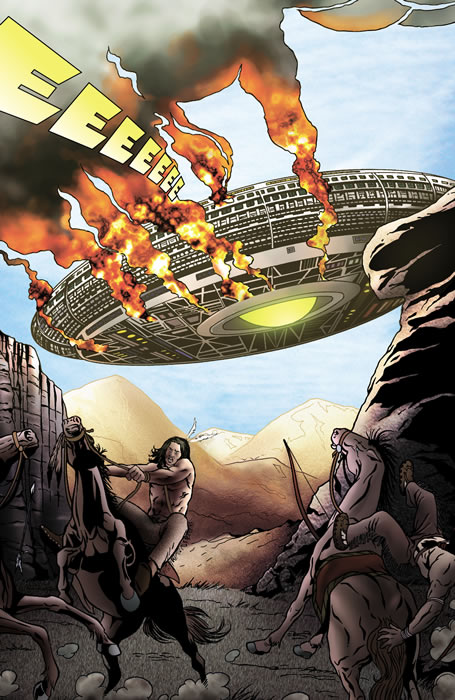 cowboys_and_aliens__3_.jpg
