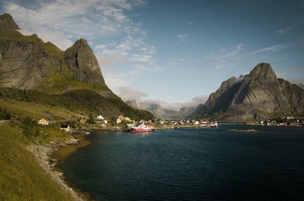 noorwegen004.jpg