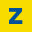 www.zeeman.com