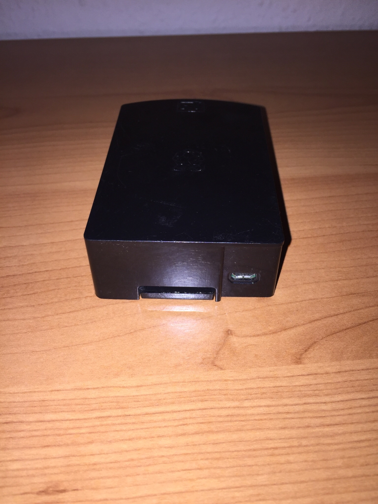380d9bf9f22553e3f44edc8fd5e98c53.jpg