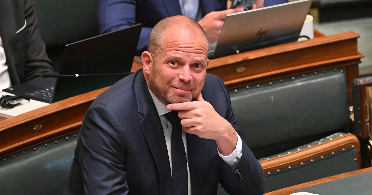 www.demorgen.be