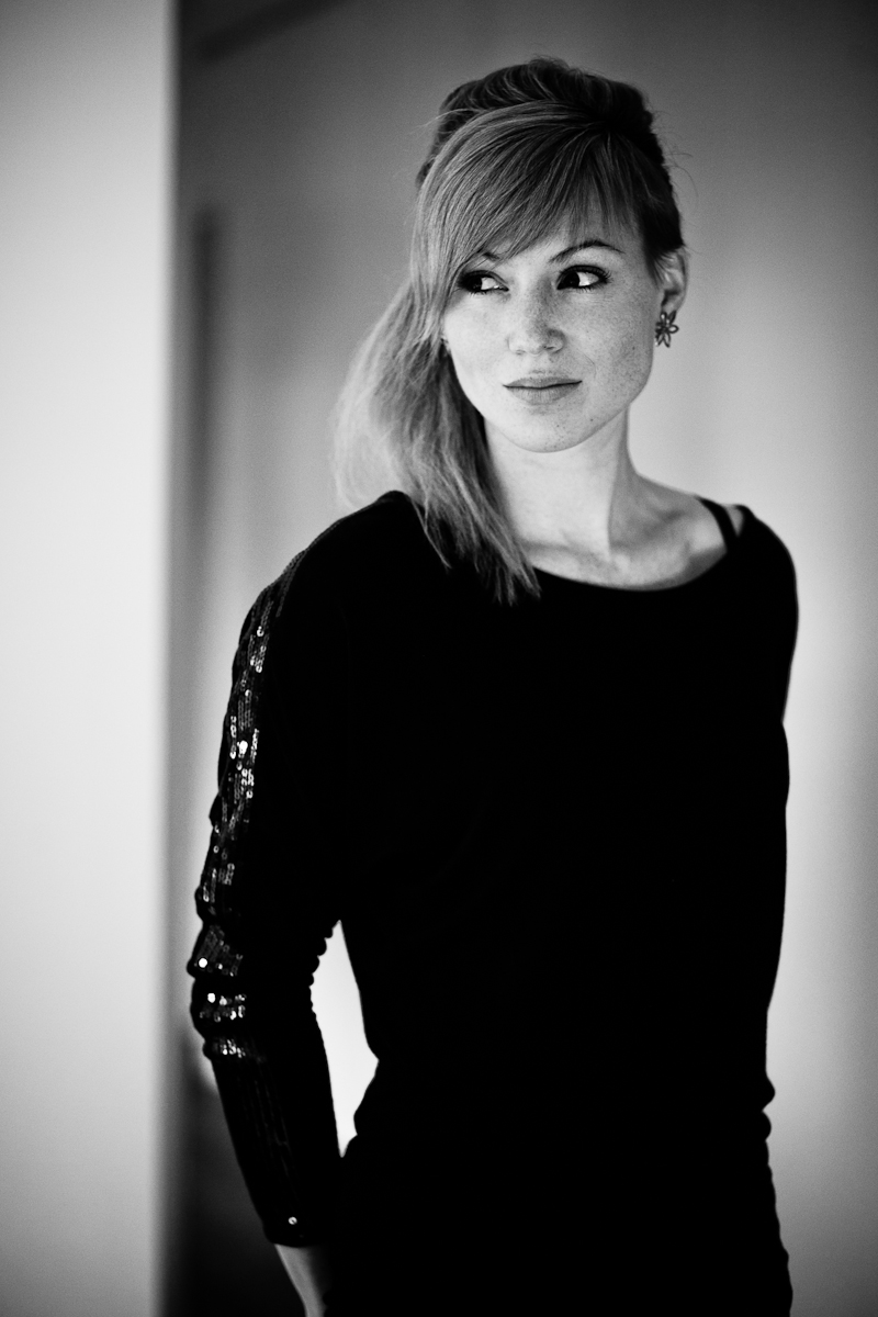 foto-erika.jpg