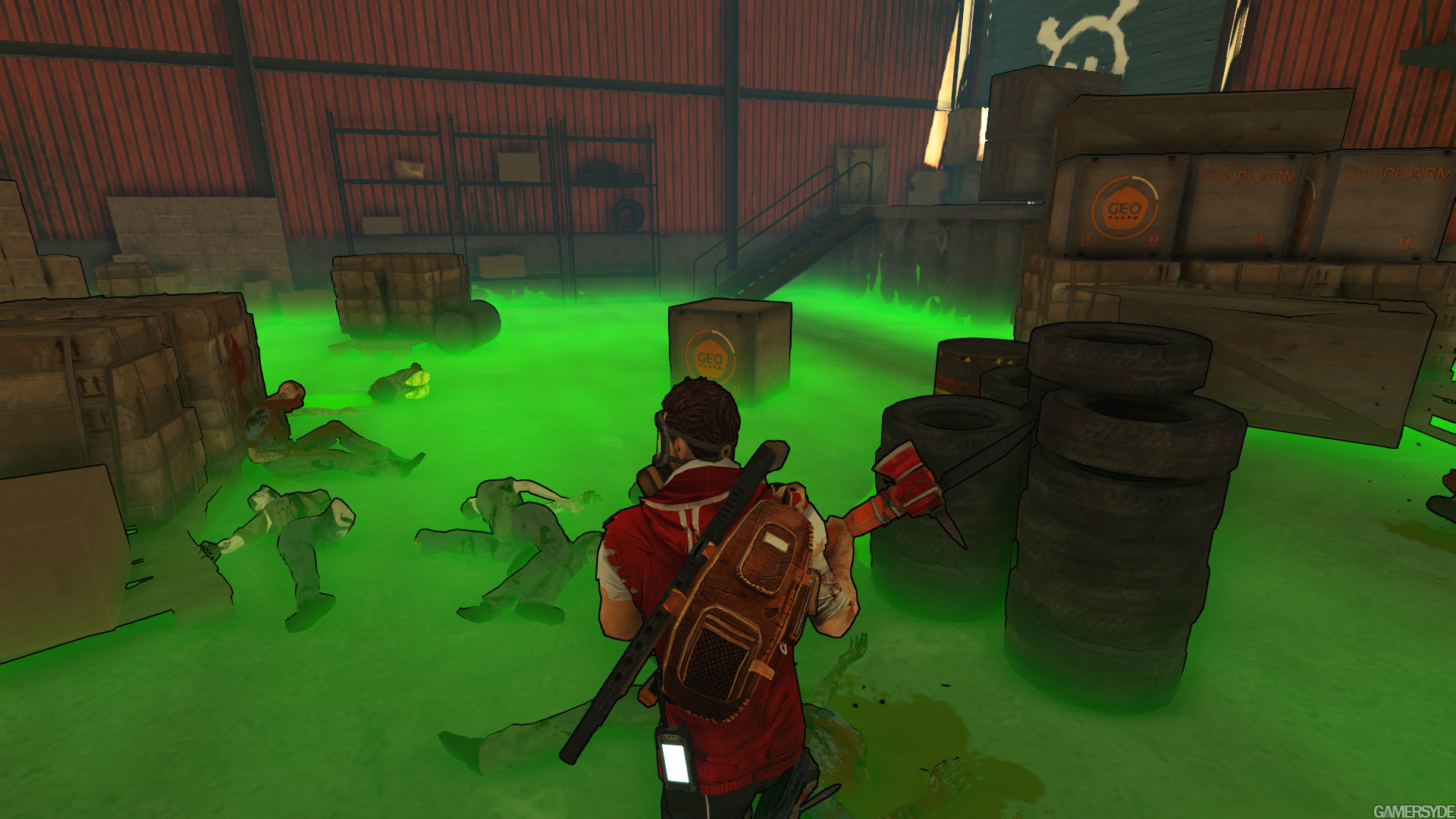 image_escape_dead_island-25652-3028_0006.jpg