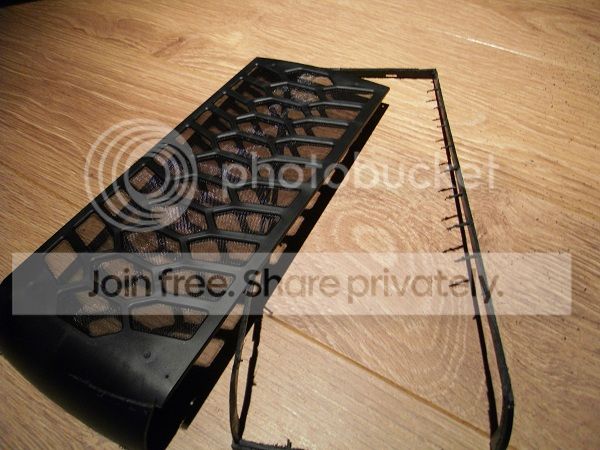 SDC11110.jpg