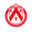 www.kvk.be