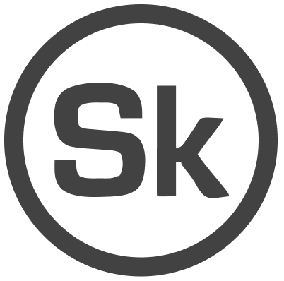 skycad.ca