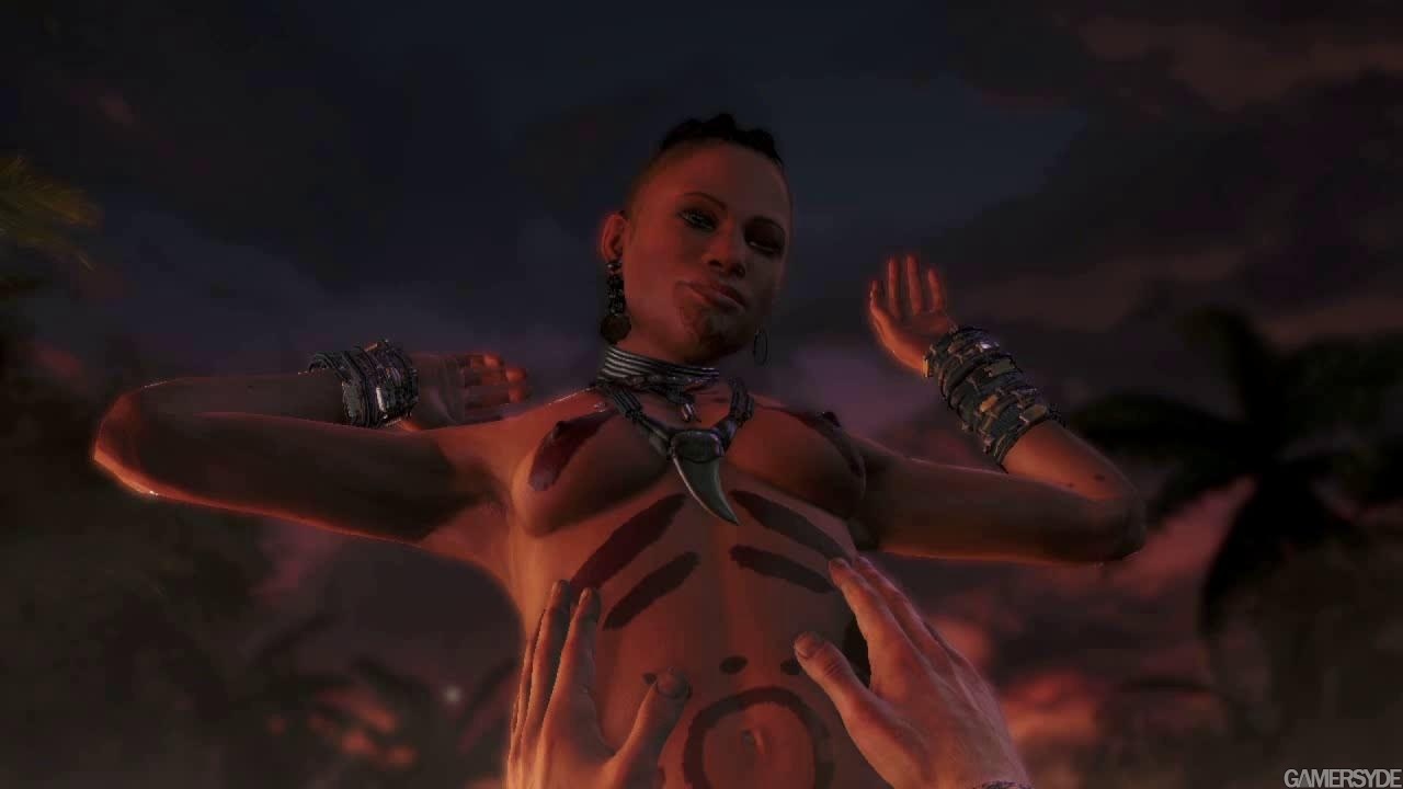 image_far_cry_3-19375-2324_0002.jpg