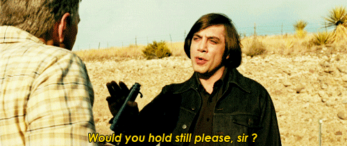 tumblr_mpwaqjUkUq1so5joko1_500.gif