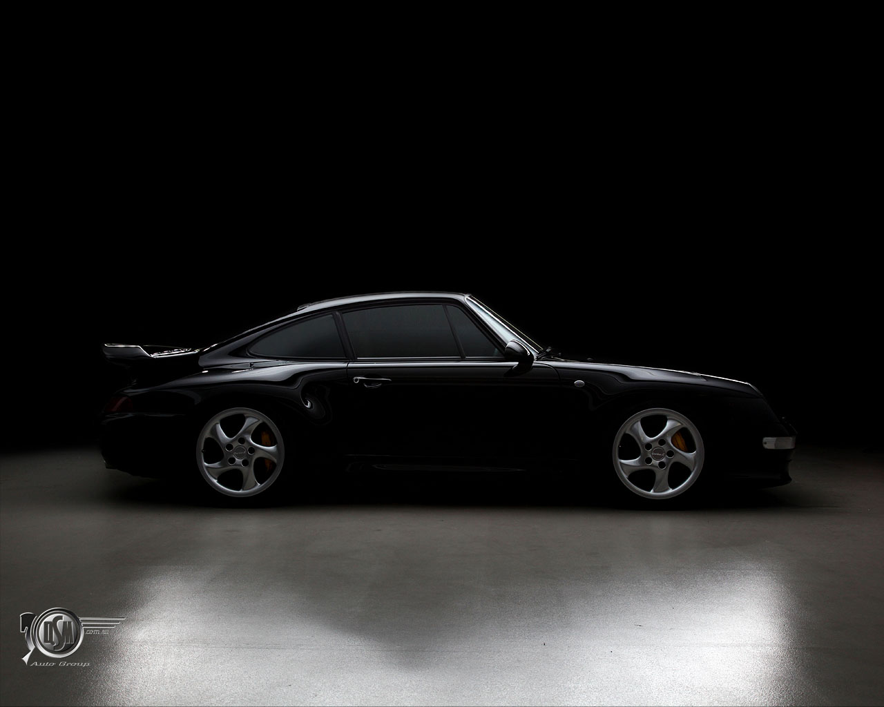 993TTS_black_1280.jpg