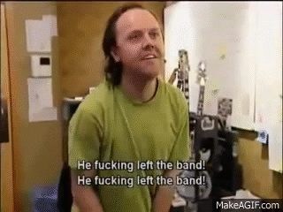 ye1x4_.gif