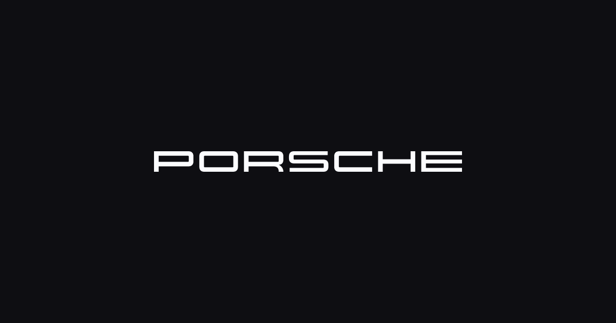 porsche-code.com