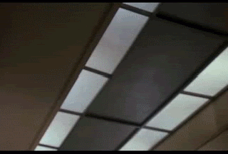 15mintg.gif