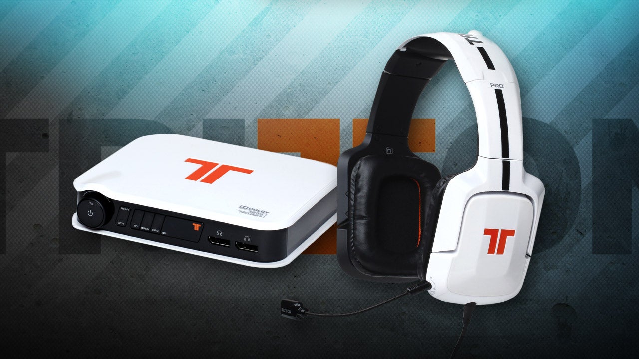 tritton_1280p.jpg