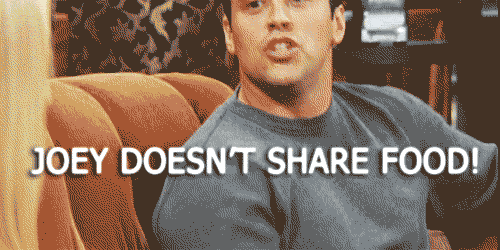 tumblr_mrdbqkhUoz1ruqtayo1_500.gif