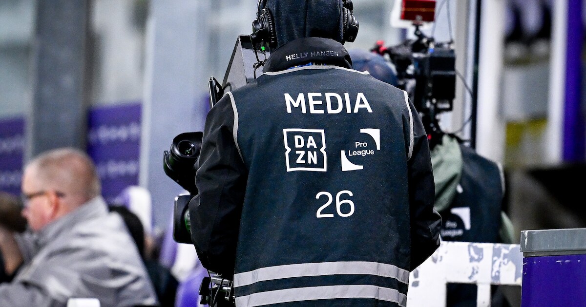 www.hln.be