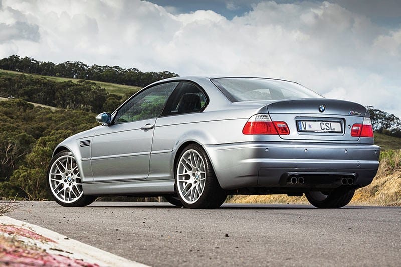 bmw-m3-e46-csl.jpg