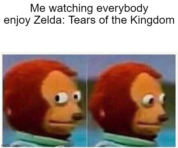 7os86n.jpg