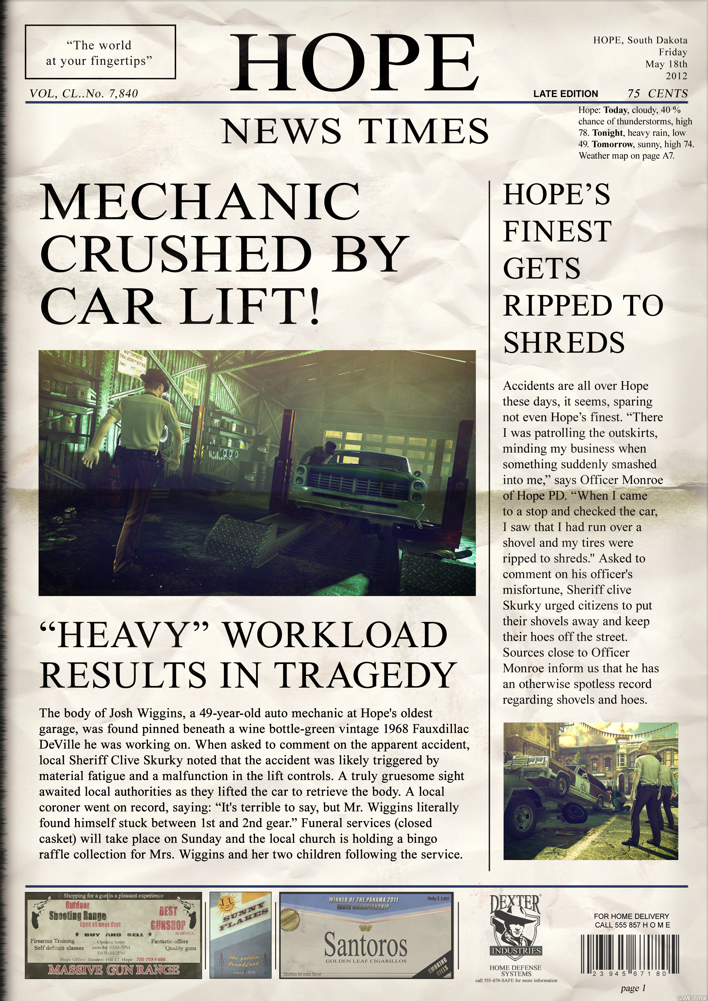 image_hitman_absolution-19170-2284_0001.jpg