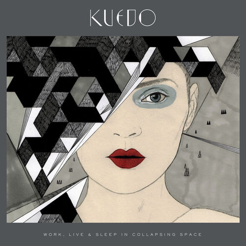 deezer.page.link