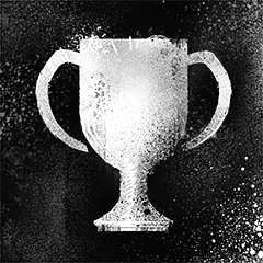 Trophy_EnjoyYourPower.png