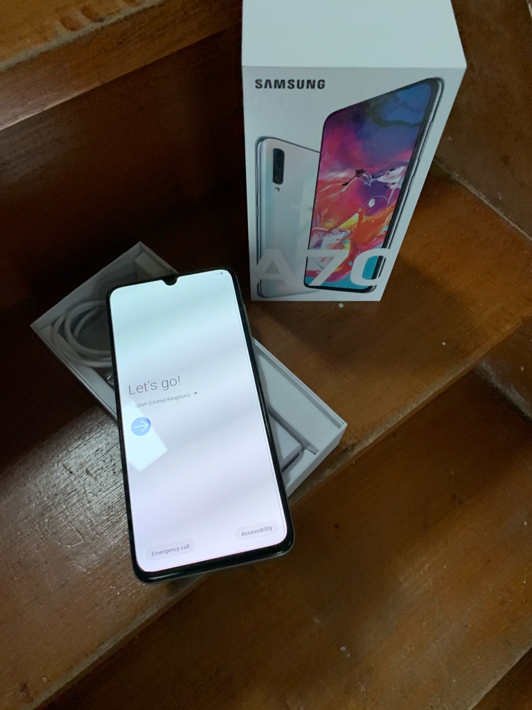 75e2cded58ab7cb4284d635f1ca419b8.jpg