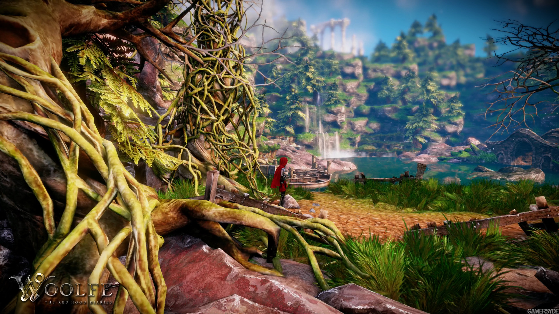 image_woolfe_the_red_hood_diaries-27399-3024_0006.jpg