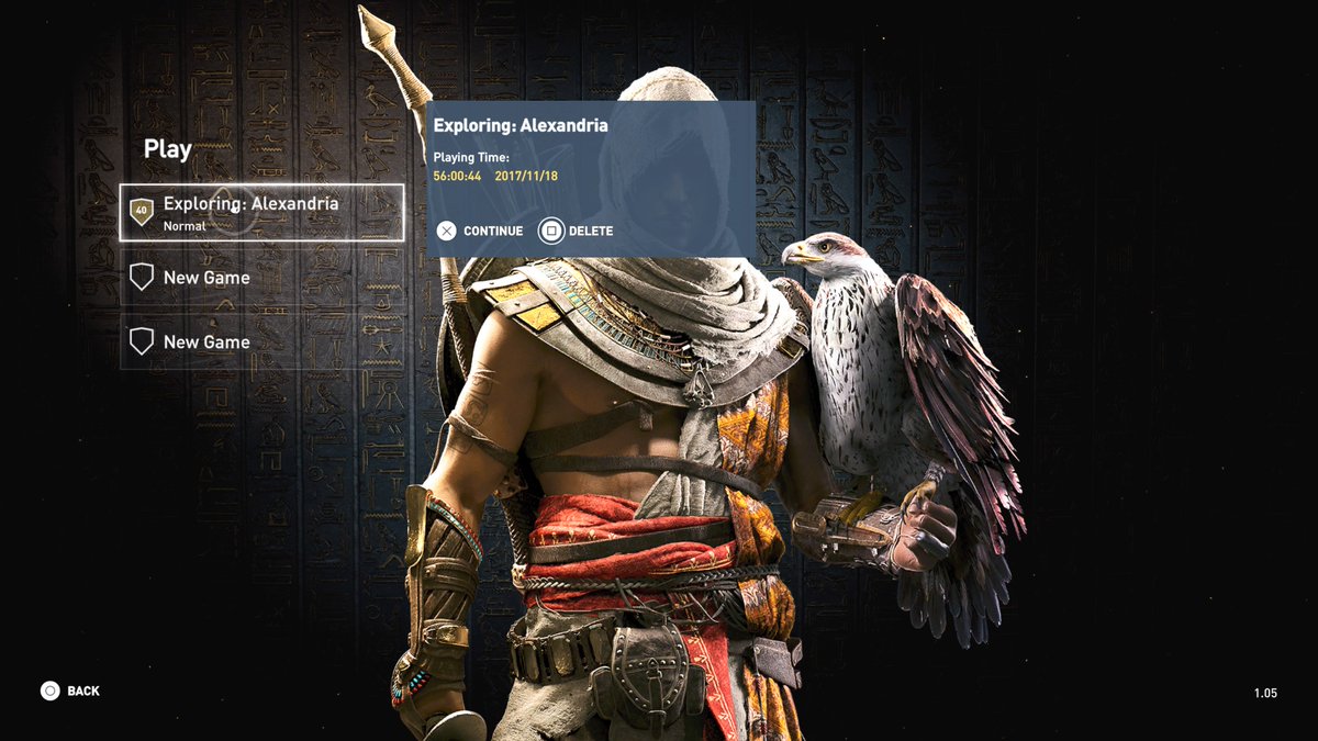 DO6t_pTWAAEt_AX.jpg