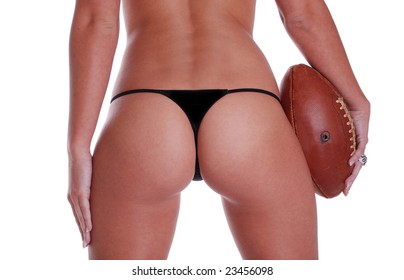 womans-backside-holding-football-260nw-23456098.jpg