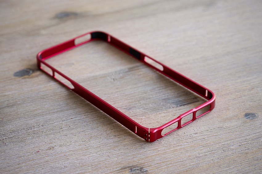 iphone7.jpg