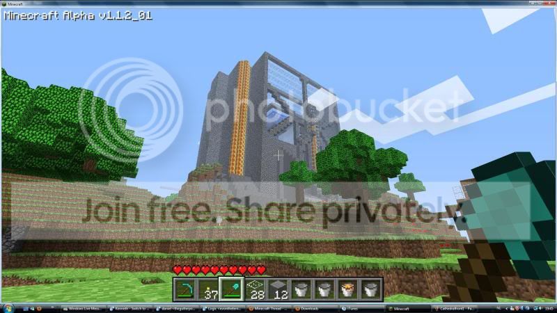 Cathedralfront2.jpg