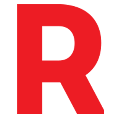 www.rondreis.nl