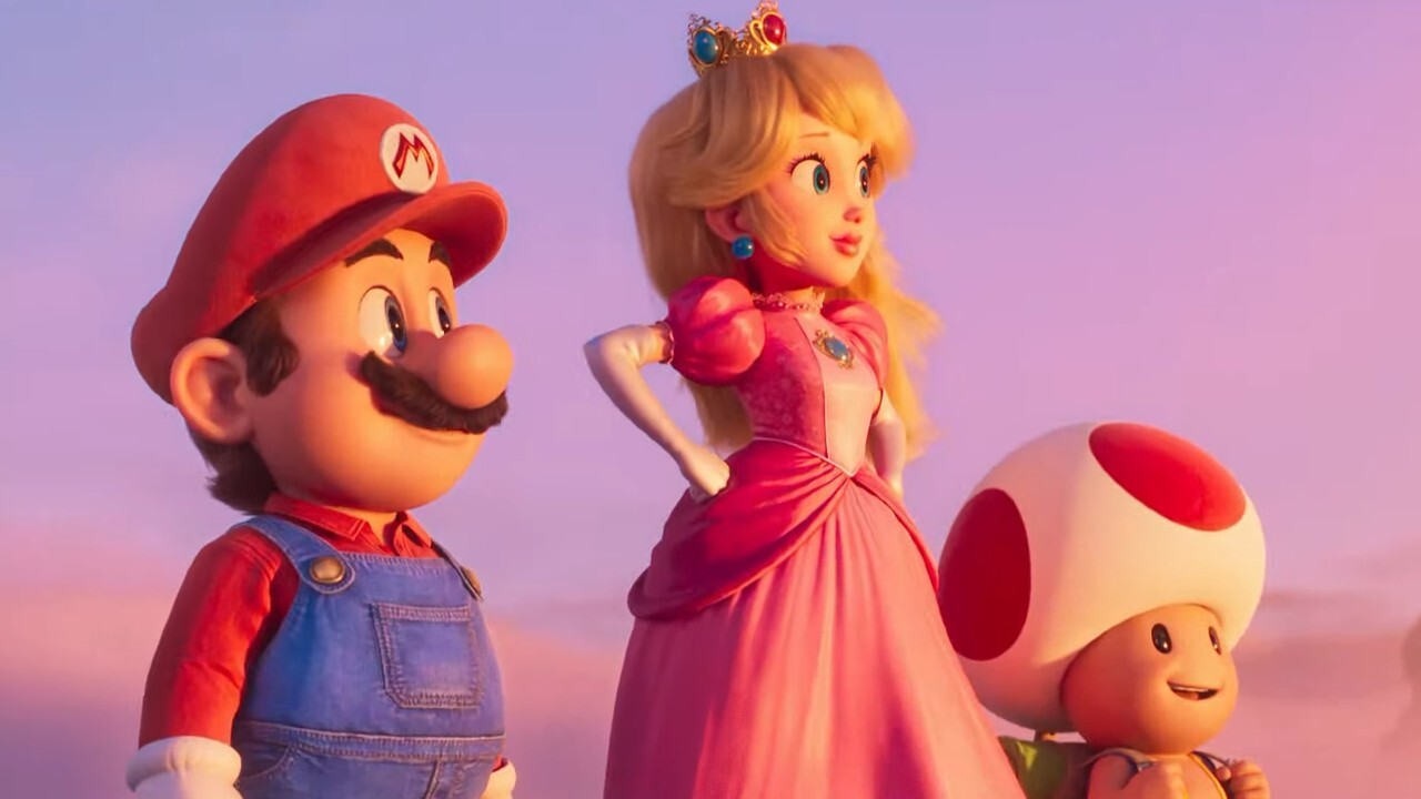 www.nintendolife.com