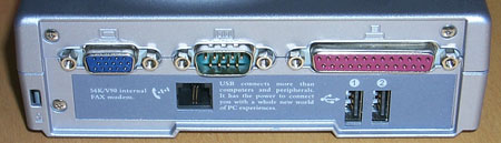 992285247.jpg