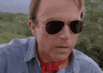 114443.gif