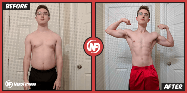 www.nerdfitness.com