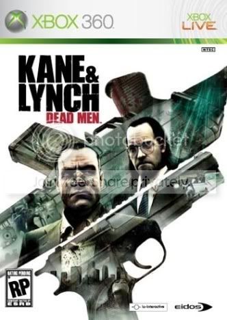kaneboxart.jpg