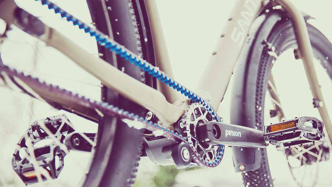 bikestories.be
