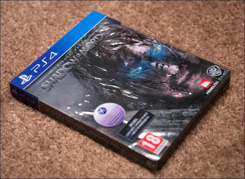 Shadow-of-Mordor-Special-Edition.jpg