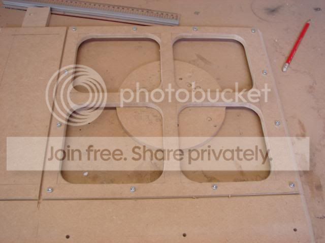 DSC06125-1.jpg