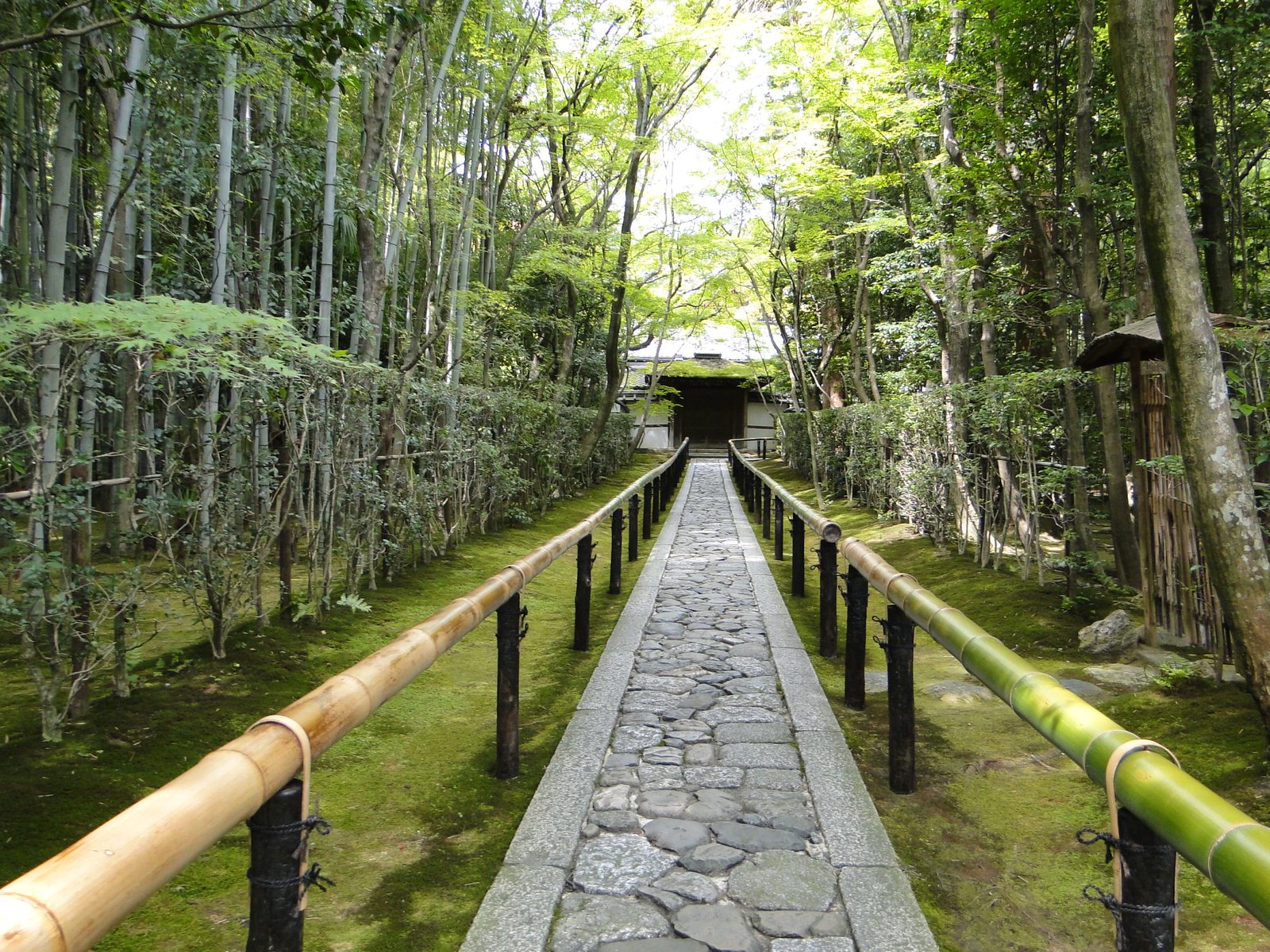 7660355500_328ef875da_h.jpg