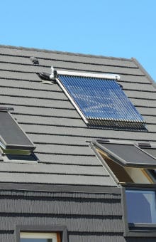 www.zonneboiler.be