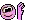 ghey.gif