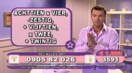 belspelletjes-450x250.jpg