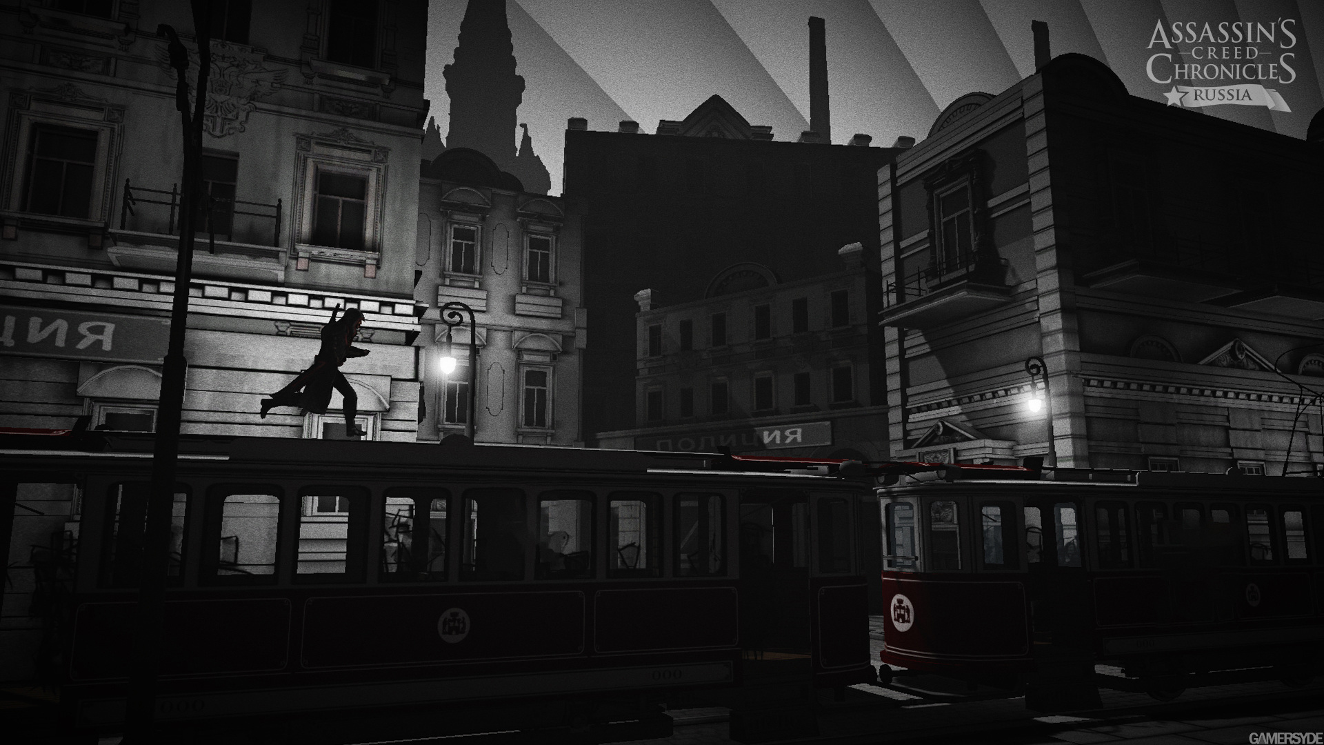 image_assassin_s_creed_chronicles_trilogy-27996-3203_0002.jpg