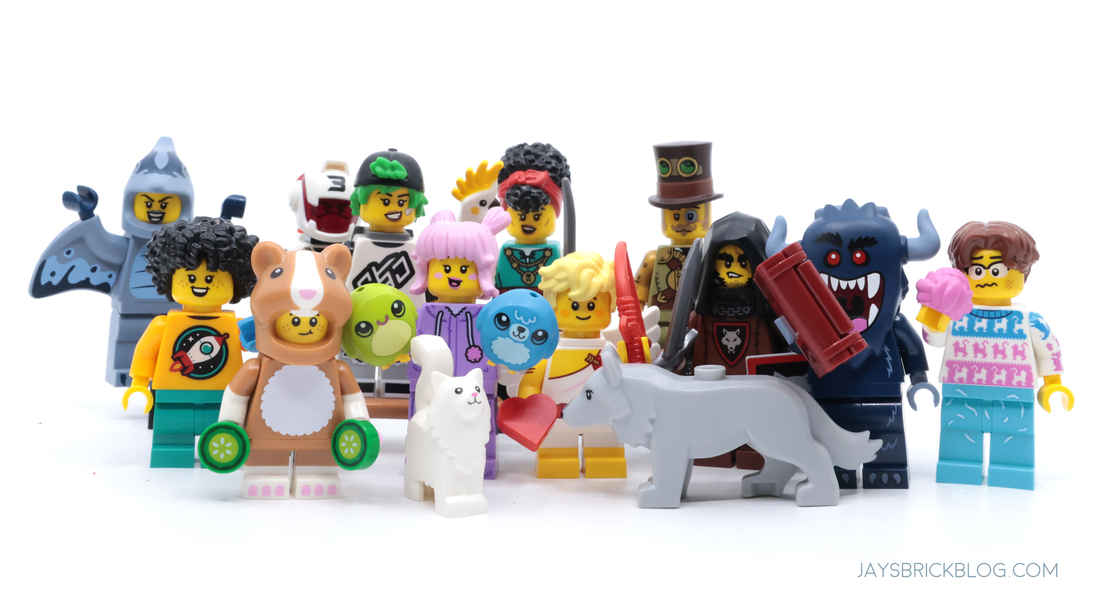 jaysbrickblog.com